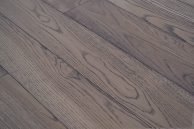 Инженерная доска Greenline ArtClickPlus Дуб Циркон 400-1200х95х15мм в уп 1,14 м2/уп
